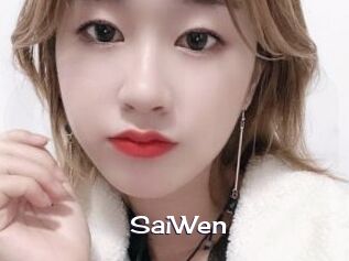 SaiWen