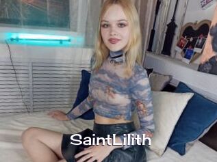 SaintLilith