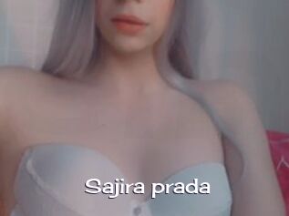 Sajira_prada