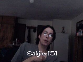 Sakjler151