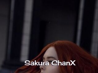 Sakura_ChanX