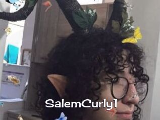 SalemCurly1