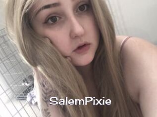 SalemPixie