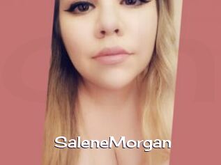 SaleneMorgan