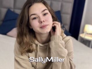 SallyMiller