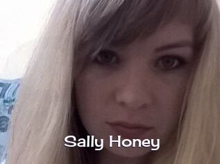 Sally_Honey