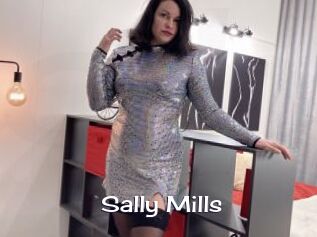 Sally_Mills