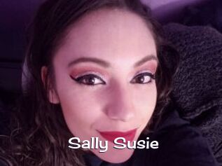 Sally_Susie