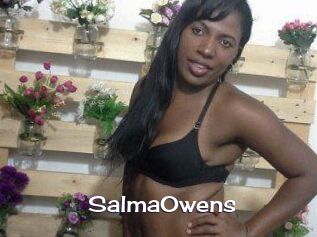 SalmaOwens