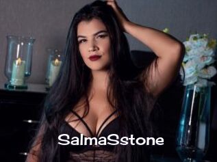 SalmaSstone