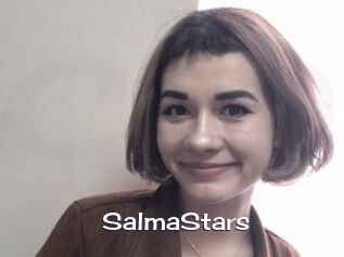 SalmaStars