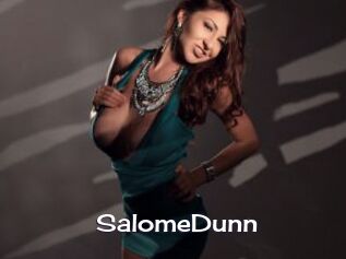 SalomeDunn