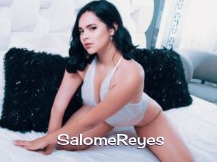 SalomeReyes