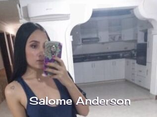 Salome_Anderson