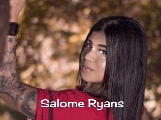 Salome_Ryans