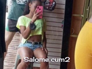 Salome_cum2