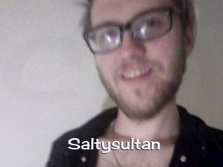 Saltysultan