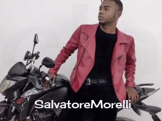 SalvatoreMorelli