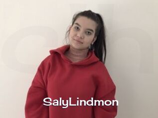 SalyLindmon