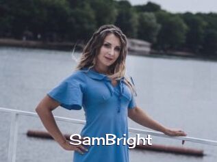 SamBright