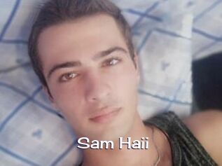 Sam_Haii