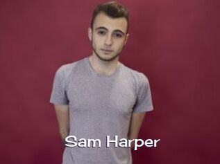 Sam_Harper