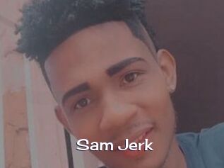 Sam_Jerk