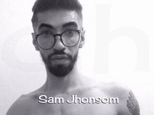 Sam_Jhonsom