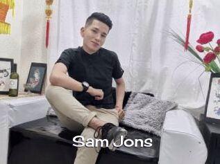 Sam_Jons