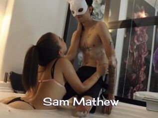 Sam_Mathew