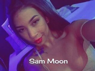 Sam_Moon
