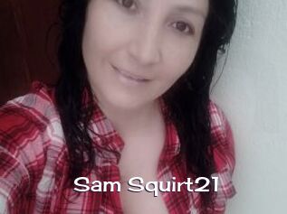 Sam_Squirt21