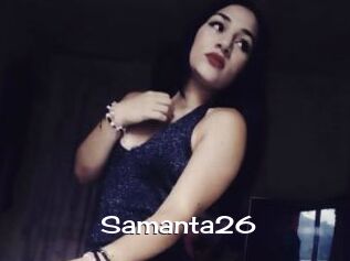 Samanta26