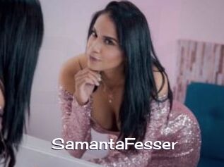 SamantaFesser