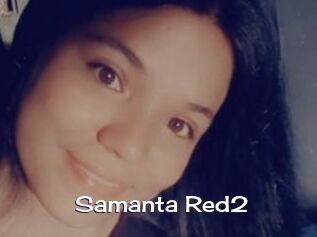 Samanta_Red2