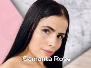 Samanta_Rose