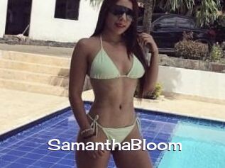 Samantha_Bloom