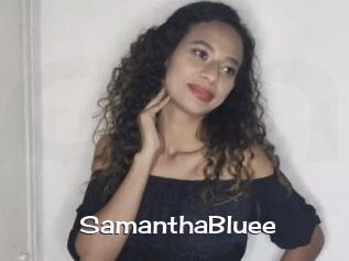 SamanthaBluee