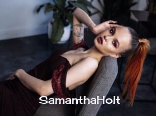 SamanthaHolt