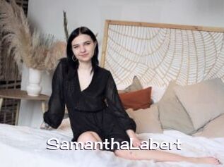 SamanthaLabert