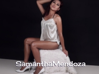 SamanthaMendoza