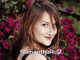 SamanthaRc2