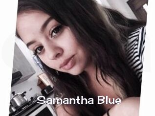 Samantha_Blue