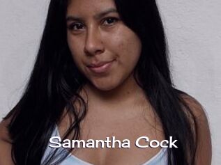 Samantha_Cock