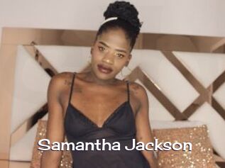 Samantha_Jackson