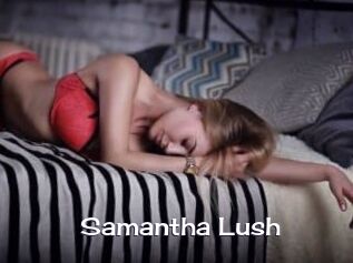 Samantha_Lush