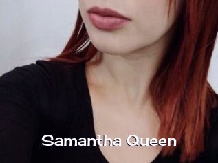 Samantha_Queen_