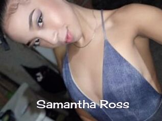 Samantha_Ross