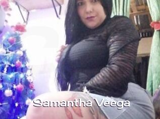 Samantha_Veega