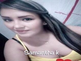 Samantha_k